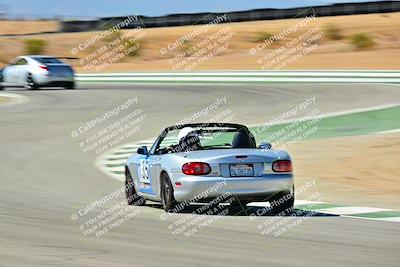 media/Sep-28-2025-Speed Ventures (Sun) [[cf5fbece84]]/Black group/Turn 5 and 6/